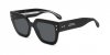 OKULARY ISABEL MARANT IM 0170S 807 65 ROZMIAR L